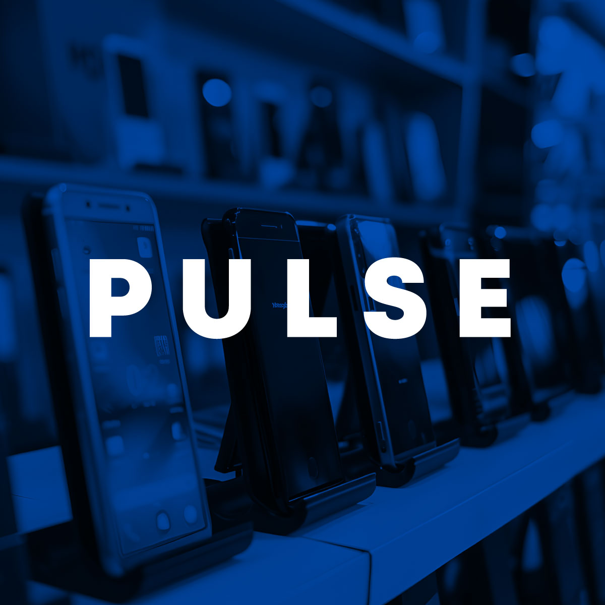 PULSE